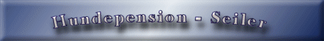www.hundepension-seiler.de